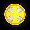 cross_style9_gold_glo_a_mb.gif