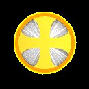 cross_style9_gold_glo_a_lc.gif