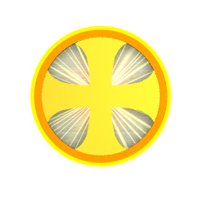 cross_style9_gold_glo_a_hr.jpg