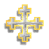 cross_style7_silver_g_a_sw.gif