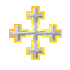 cross_style7_silver_g_a_sc.gif