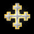cross_style7_silver_g_a_sb.gif