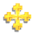 cross_style7_glowing_sw.gif