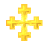 cross_style7_glowing_sc.gif