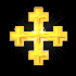 cross_style7_glowing_sb.gif