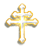 cross_style6_silver_g_a_sw.gif