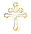 cross_style6_silver_g_a_sc.gif