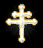 cross_style6_silver_g_a_sb.gif