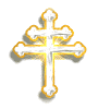 cross_style6_silver_g_a_mw.gif