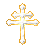 cross_style6_silver_g_a_mc.gif