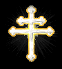 cross_style6_silver_g_a_mb.gif