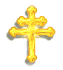 cross_style6_glowing_sw.gif