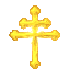 cross_style6_glowing_sc.gif