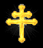 cross_style6_glowing_sb.gif
