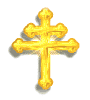 cross_style6_glowing_mw.gif