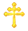 cross_style6_glowing_mc.gif