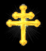 cross_style6_glowing_mb.gif