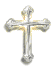 cross_style5_silver_g_a_sw.gif