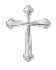 cross_style5_silver_g_a_sc.gif