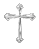 cross_style5_silver_g_a_mc.gif