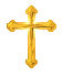 cross_style5_glowing_sc.gif