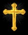 cross_style5_glowing_sb.gif
