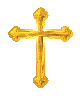 cross_style5_glowing_mc.gif