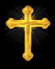cross_style5_glowing_mb.gif