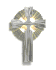 cross_style4_silver_g_a_sw.gif