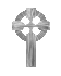 cross_style4_silver_g_a_sc.gif