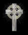 cross_style4_silver_g_a_sb.gif