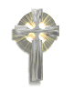 cross_style4_silver_g_a_mw.gif