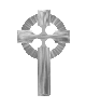 cross_style4_silver_g_a_mc.gif