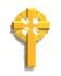 cross_style4_glowing_sw.gif