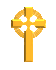 cross_style4_glowing_sc.gif