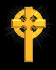 cross_style4_glowing_sb.gif