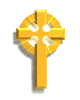 cross_style4_glowing_mw.gif