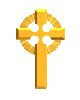 cross_style4_glowing_mc.gif