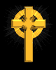 cross_style4_glowing_mb.gif