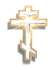 cross_style3_silver_g_a_sw.gif