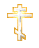 cross_style3_silver_g_a_sc.gif