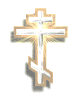cross_style3_silver_g_a_mw.gif