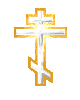 cross_style3_silver_g_a_mc.gif