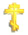 cross_style3_glowing_sw.gif