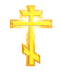 cross_style3_glowing_sc.gif