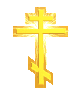 cross_style3_glowing_mc.gif