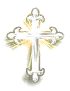 cross_style2_silver_g_a_sw.gif
