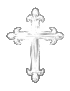 cross_style2_silver_g_a_sc.gif
