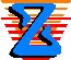 SZ.WMF