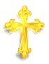 cross_style2_glowing_sw.gif